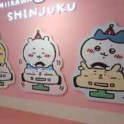 ヒメ日記 2026/05/26 21:36 投稿 しおん 栃木小山ちゃんこ