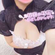 ヒメ日記 2026/05/28 10:08 投稿 しおん 栃木小山ちゃんこ