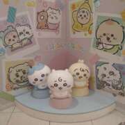ヒメ日記 2026/06/11 20:35 投稿 しおん 栃木小山ちゃんこ