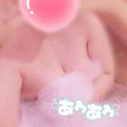 ヒメ日記 2026/07/05 21:55 投稿 しおん 栃木小山ちゃんこ