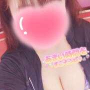 ヒメ日記 2026/07/20 18:25 投稿 しおん 栃木小山ちゃんこ