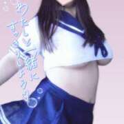 ヒメ日記 2026/08/14 14:07 投稿 しおん 栃木小山ちゃんこ