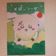 ヒメ日記 2026/09/05 23:45 投稿 しおん 栃木小山ちゃんこ