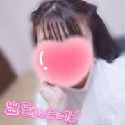 ヒメ日記 2026/09/22 12:01 投稿 しおん 栃木小山ちゃんこ