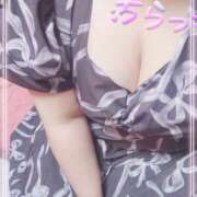 ヒメ日記 2026/09/29 10:12 投稿 しおん 栃木小山ちゃんこ