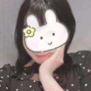 ヒメ日記 2025/09/27 20:56 投稿 るる 横浜ひよこ倶楽部