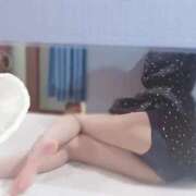 ヒメ日記 2025/10/02 10:49 投稿 るる 横浜ひよこ倶楽部