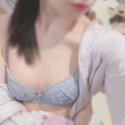 ヒメ日記 2025/10/02 19:20 投稿 るる 横浜ひよこ倶楽部