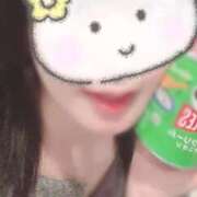 ヒメ日記 2025/10/02 19:36 投稿 るる 横浜ひよこ倶楽部