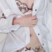 ヒメ日記 2025/10/03 20:27 投稿 るる 横浜ひよこ倶楽部