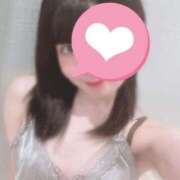 ヒメ日記 2025/10/04 11:02 投稿 るる 横浜ひよこ倶楽部