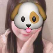 ヒメ日記 2025/10/04 20:08 投稿 るる 横浜ひよこ倶楽部