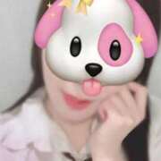 ヒメ日記 2025/10/05 21:36 投稿 るる 横浜ひよこ倶楽部