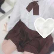 ヒメ日記 2025/10/05 21:50 投稿 るる 横浜ひよこ倶楽部