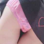 ヒメ日記 2025/10/09 06:26 投稿 るる 横浜ひよこ倶楽部