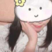 ヒメ日記 2025/10/11 18:46 投稿 るる 横浜ひよこ倶楽部