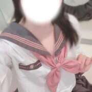 ヒメ日記 2025/10/15 23:47 投稿 るる 横浜ひよこ倶楽部