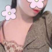 ヒメ日記 2025/10/15 23:50 投稿 るる 横浜ひよこ倶楽部