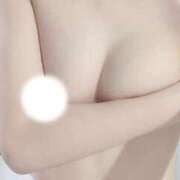 ヒメ日記 2025/10/16 14:36 投稿 るる 横浜ひよこ倶楽部