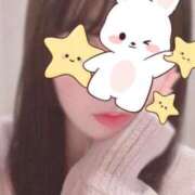 ヒメ日記 2025/10/16 23:32 投稿 るる 横浜ひよこ倶楽部