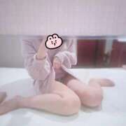 ヒメ日記 2025/10/16 23:37 投稿 るる 横浜ひよこ倶楽部