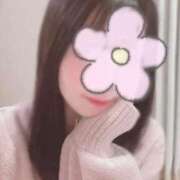 ヒメ日記 2025/10/17 13:46 投稿 るる 横浜ひよこ倶楽部