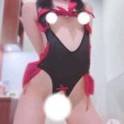 ヒメ日記 2025/10/18 00:16 投稿 るる 横浜ひよこ倶楽部