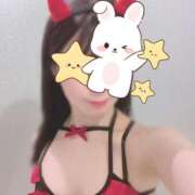 ヒメ日記 2025/10/18 00:21 投稿 るる 横浜ひよこ倶楽部