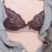 るる 10/21🐥21時15分からのお兄さんへ♡ 横浜ひよこ倶楽部