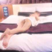 ヒメ日記 2025/10/03 14:38 投稿 りか ミセス ファースト -お姉さん・若妻専門店-