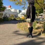 りか ラストday🤍🤍 ミセス ファースト -お姉さん・若妻専門店-