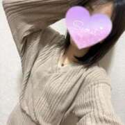 りか New ☆" ミセス ファースト -お姉さん・若妻専門店-