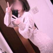 ヒメ日記 2026/03/14 22:57 投稿 りか ミセス ファースト -お姉さん・若妻専門店-