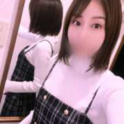 りか 🤍ありがとう〜 ミセス ファースト -お姉さん・若妻専門店-