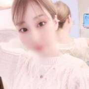ヒメ日記 2026/08/17 10:21 投稿 りか ミセス ファースト -お姉さん・若妻専門店-