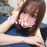 ヒメ日記 2026/09/10 20:05 投稿 りか ミセス ファースト -お姉さん・若妻専門店-