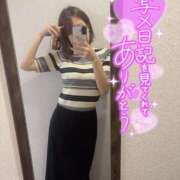 ヒメ日記 2026/09/13 20:11 投稿 りか ミセス ファースト -お姉さん・若妻専門店-