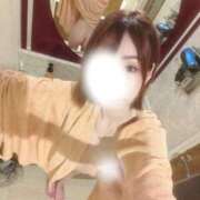 ヒメ日記 2026/10/10 22:32 投稿 りか ミセス ファースト -お姉さん・若妻専門店-
