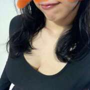 しの こんにちは☀️ 渋谷じゃっくす