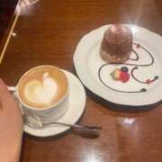 しの 🌙こんばんは🌙 渋谷じゃっくす