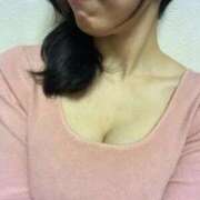 しの 出勤しました🧡 渋谷じゃっくす