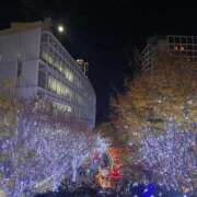 ヒメ日記 2025/12/30 14:57 投稿 しの 渋谷じゃっくす