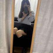 ヒメ日記 2025/09/26 12:15 投稿 あず チェリーデイズ