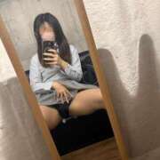 ヒメ日記 2025/10/06 15:11 投稿 あず チェリーデイズ