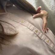 ヒメ日記 2025/10/08 12:47 投稿 あず チェリーデイズ