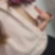 ヒメ日記 2025/10/15 13:08 投稿 あず チェリーデイズ