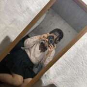 ヒメ日記 2025/10/18 11:16 投稿 あず チェリーデイズ