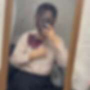 ヒメ日記 2025/10/18 11:33 投稿 あず チェリーデイズ