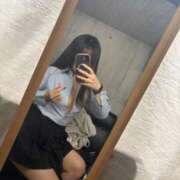 あず おはようございます☀️ チェリーデイズ