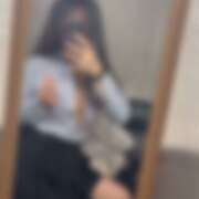 ヒメ日記 2025/11/26 13:32 投稿 あず チェリーデイズ